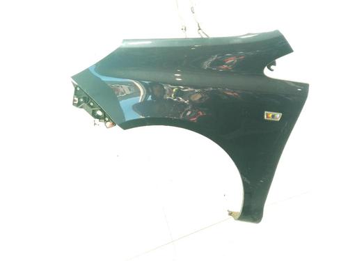 Used Left front fenders OPEL CORSA D (S07) 1.2 (L08, L68) (80 hp) 30746958