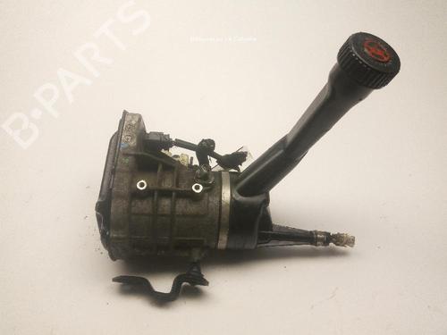 Used Steering pump Steering pump CITROËN C4 Grand Picasso I (UA_) 1.6 HDi 110 (112 hp) 24046343 24046343