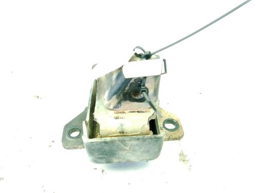 Used Engine mount Engine mount ISUZU D-MAX II (TFR, TFS) 1.9 Ddi (TFR87J) (163 hp) 40523966 40523966