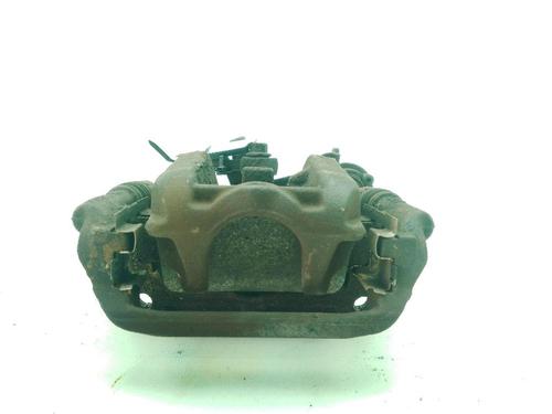Used Left rear brake caliper OPEL ASTRA J (P10) 1.7 CDTI (68) (110 hp) 30959926