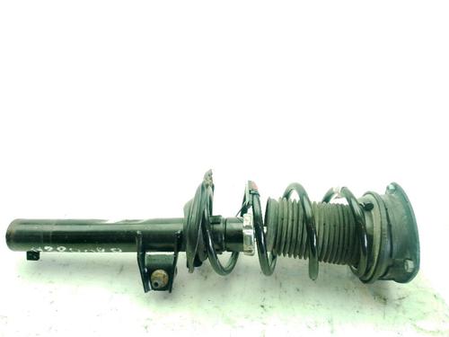 right-front-shock-absorber-seat-leon-5f1-2012-2013-2014-2015-2016-2017-2018-2019-2020-2021-36404990 main image