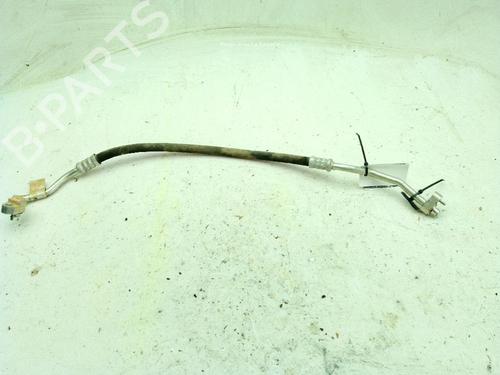 Pipe BMW 3 (G20, G80, G28) 318 d | BP26306508M125 