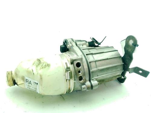 Servopumpe für OPEL ASTRA H (A04) 1.7 CDTI (L48) (100 hp) 32515804