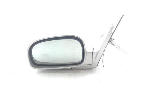 Left mirror HYUNDAI SANTA FÉ I (SM) 2.4 16V 4x4 | BP24000610C26 