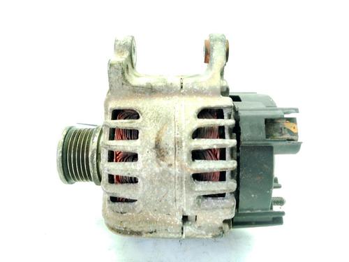 Alternator SEAT LEON (5F1) 1.6 TDI | BP35774440M7 - Image 2