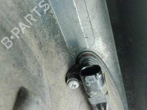 Bremselys IVECO DAILY VI Van 33S16, 35S16, 35C16, 38S16, 40C16, 42S16, 50C16 | BP36184242L11 - Image 3