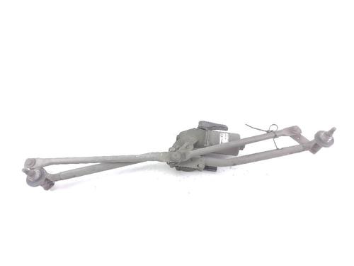 Used Front wiper motor Front wiper motor 39578590 39578590