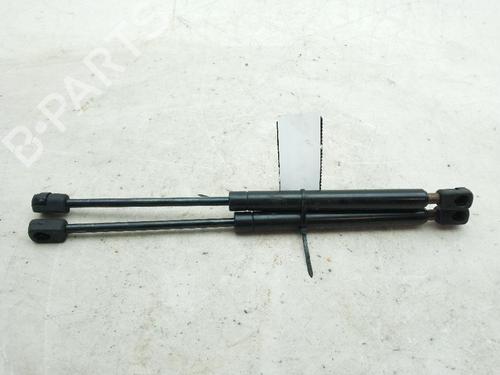 Hood lift support BMW 1 (E87) 120 i | BP24050176C139 