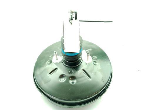 Servo frein VW TAIGO (CS1) 1.0 TSI (95 hp) 31848545