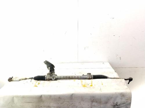 Steering rack CITROËN C1 (PM_, PN_) 1.0 | BP34150971M22 - Image 3