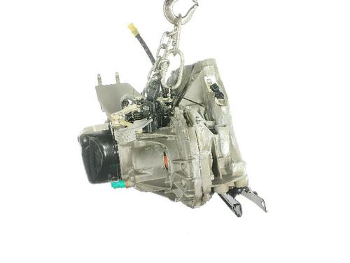 Gearbox DACIA SANDERO II TCe 90 (B8M1, B8MA, B8AC) | BP35774336M3 - Image 2