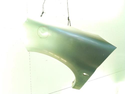 Forskærm Højre CITROËN BERLINGO / BERLINGO FIRST MPV (MF_, GJK_, GFK_) 1.6 HDI 90 (MF9HX) (90 hp) 30146483