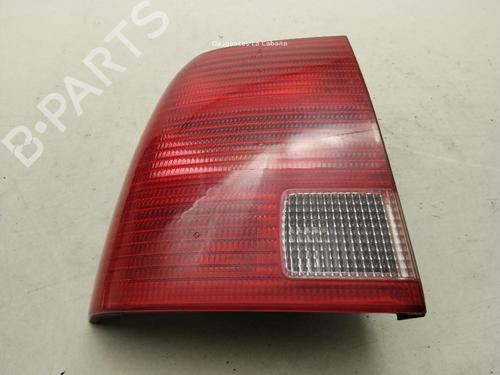 Left taillight VW PASSAT B5 (3B2) 1.9 TDI | BP36663014C34 - Image 5