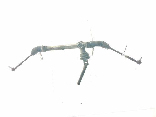 Used Steering rack FIAT GRANDE PUNTO (199_) 1.9 D Multijet (130 hp) 32227548