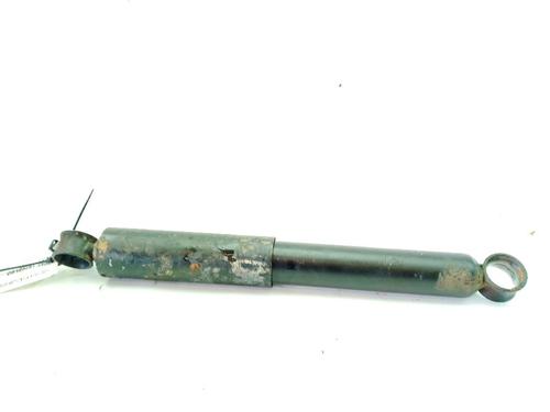 Left front shock absorber SANTANA PS10/ANIBAL 2.8 TD | BP35750207M16 - Image 2
