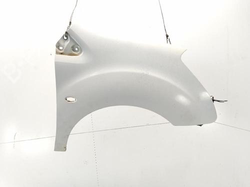 right-front-fenders-citroen-berlingo-box-bodympv-b9-2008-33976162 main image