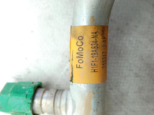 AC pipe FORD FOCUS III 1.0 EcoBoost | BP24049702M126 - Image 2