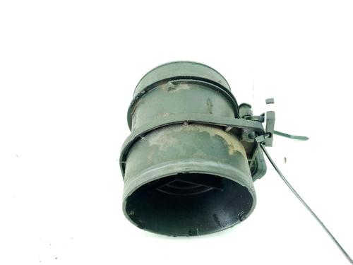 Used Mass air flow sensor Mass air flow sensor MERCEDES-BENZ SPRINTER 3-t Van (B906) 213 CDI (906.611, 906.613) (129 hp) 34264097 34264097