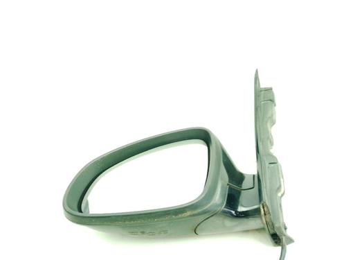 Retrovisor esquerdo OPEL ASTRA J (P10) 2.0 CDTI (68) (165 hp) 32132402