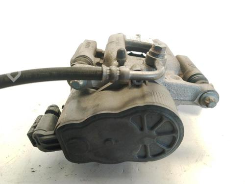 Right rear brake caliper OPEL GRANDLAND / GRANDLAND X (A18, P1UO) 1.2 (75) | BP25932532M106 
