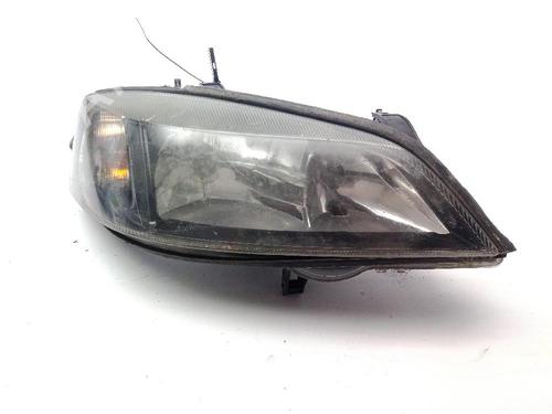 Used Right headlight OPEL ASTRA G Hatchback (T98) 2.0 DTI 16V (F08, F48) (101 hp) 27605076
