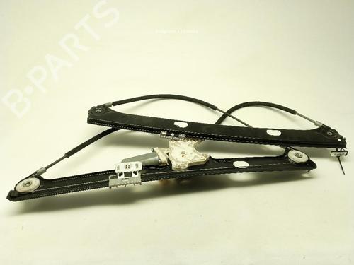 Used Front right window mechanism Front right window mechanism 38060352 38060352