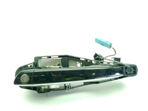 front-left-exterior-door-handle-citroen-c4-grand-picasso-ii-da_-de_-2013-32259944 main image