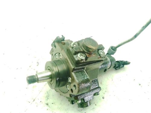 Used Injection pump Injection pump IVECO DAILY VI Van 33S16, 35S16, 35C16, 38S16, 40C16, 42S16, 50C16 (156 hp) 36430583 36430583