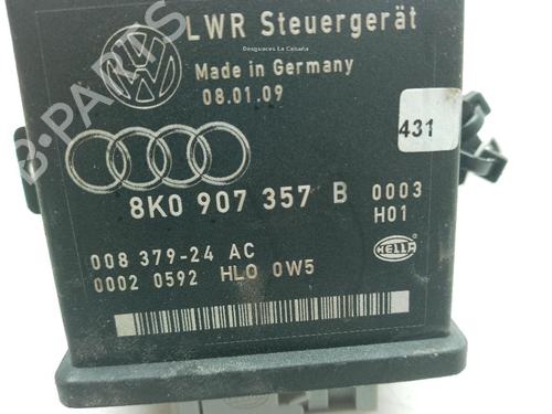Electronic module AUDI Q5 (8RB) 3.0 TDI quattro | BP24046962M83 