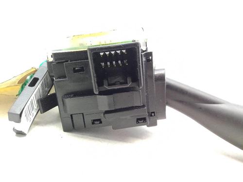 Headlight switch OPEL ASTRA H (A04) 1.6 (L48) | BP18375514I24 