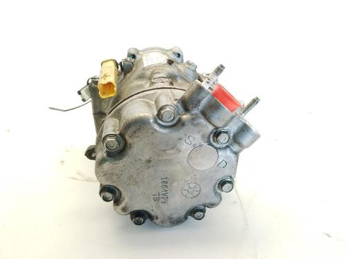 AC compressor CITROËN JUMPER II Van 2.2 BlueHDi 140 | BP28368163M34 - Image 4