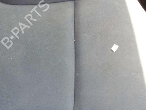 Alternator CITROËN BERLINGO Box Body/MPV (B9) 1.6 HDi 90 | BP31989527M7