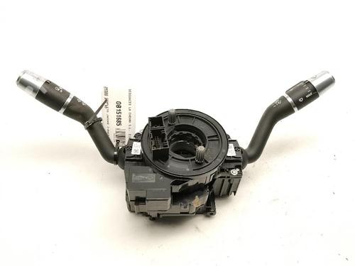 Used Headlight switch Headlight switch JAGUAR I-PACE (X590) EV400 AWD (400 hp) 40218520 40218520
