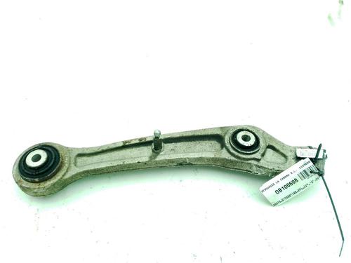 Used Left front suspension arm Left front suspension arm 32260090 32260090