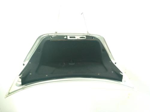 Tailgate MERCEDES-BENZ C-CLASS (W203) C 180 Kompressor (203.046) | BP25734534C6 