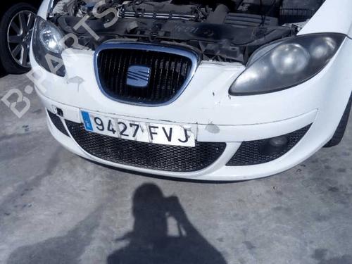 Rear right lock SEAT ALTEA XL (5P5, 5P8) 1.9 TDI | BP18364885C99 