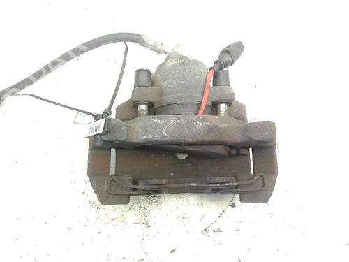Right front brake caliper VW SCIROCCO III (137, 138) 2.0 TDI | BP19776959M104 
