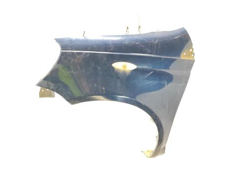 Used Left front fenders Left front fenders TOYOTA YARIS (_P1_) 1.0 (SCP10_, SCP10R) (68 hp) 33454807 33454807