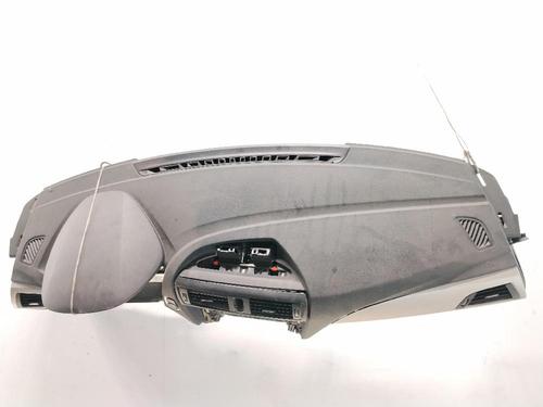 Dashboard BMW 1 (F20) 116 d | BP36694966C46 - Image 2