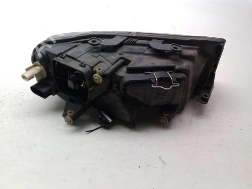 Koplamp links SKODA SUPERB I (3U4)  | BP29875682C28 