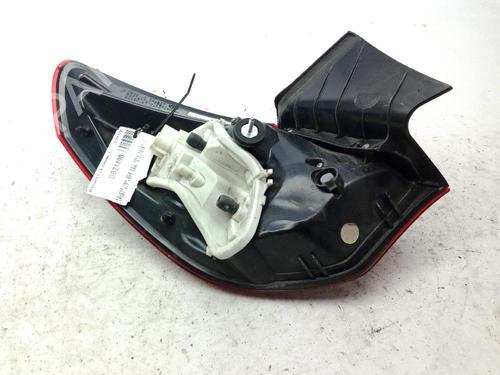 Right taillight OPEL ASTRA J (P10) 1.7 CDTI (68) | BP28290904C35 - Image 4