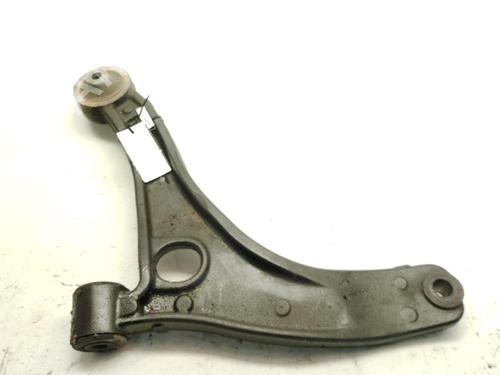 Used Left front suspension arm RENAULT MASTER III Van (FV) 2.3 dCi 135 FWD (FV0N, FV08, FV06, FV00, FV1S) (136 hp) 28291026