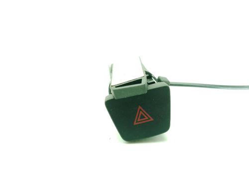 Used Warning switch FORD FOCUS IV (HN) 1.0 EcoBoost (125 hp) 31870928