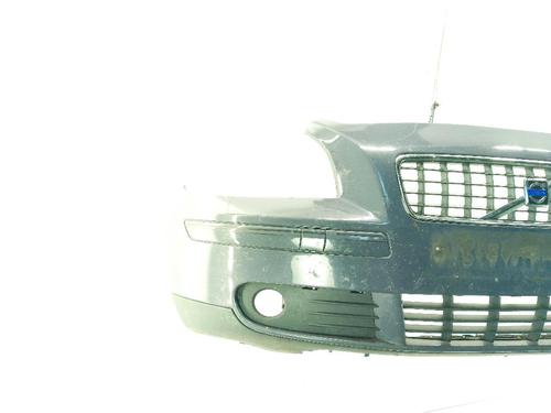 Front bumper VOLVO S40 II (544) 2.0 D | BP30146328C7