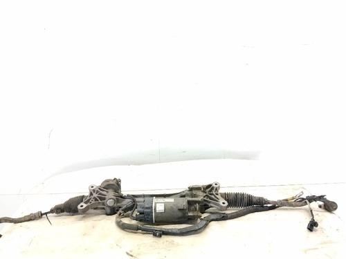 Steering rack AUDI A4 B9 (8W2, 8WC) 40 TFSI Mild Hybrid | BP38635794M22 - Image 3