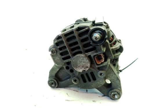 Alternator RENAULT KANGOO (KC0/1_) 1.5 dCi (KC07) | BP38718833M7 - Image 4
