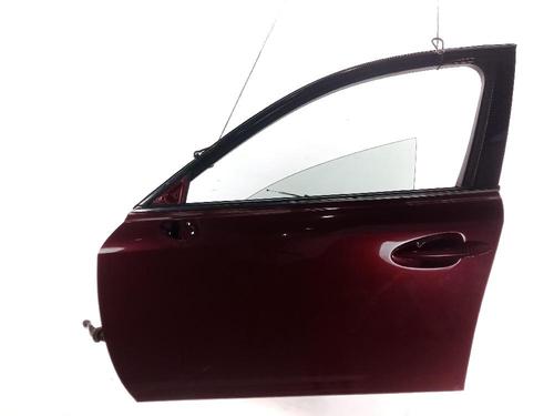 Used Left front door LEXUS IS II (_E2_) 220d (ALE20) (177 hp) 24045014