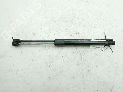 Used Tailgate lift support Tailgate lift support KIA STONIC (YB) 1.0 T-GDi Eco-Dynamics+ (101 hp) 24546198 24546198