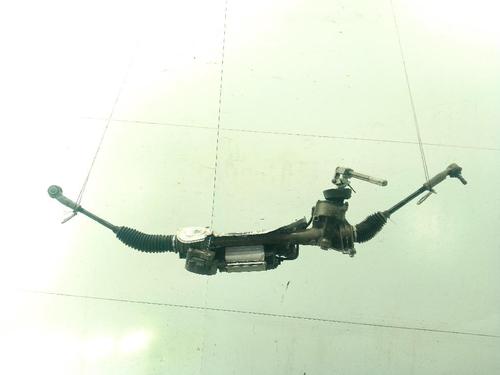 Used Steering rack VW GOLF VI (5K1) 1.6 TDI (105 hp) 31609014