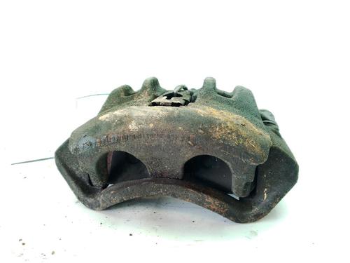 Used Left front brake caliper Left front brake caliper IVECO DAILY III Platform/Chassis 65 C 15 (146 hp) 34418586 34418586